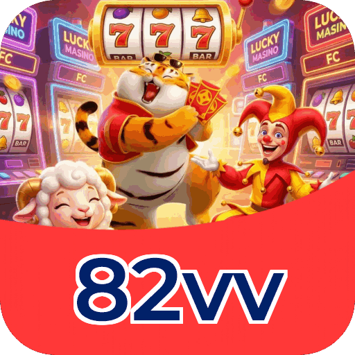 Promoções e bônus exclusivos da 82vv