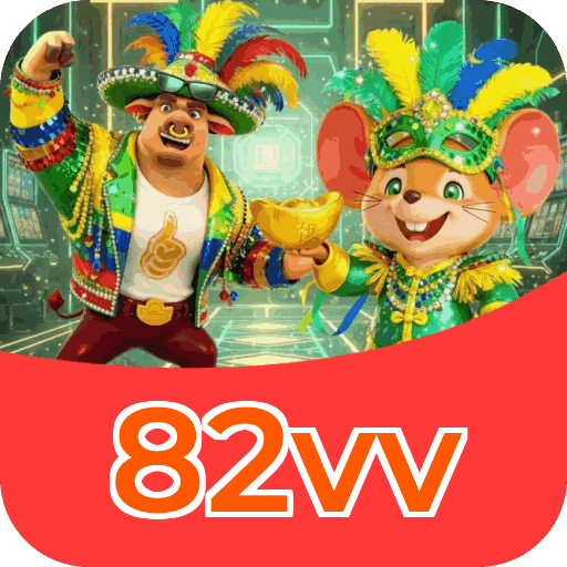 Dicas para ganhar na 82vv