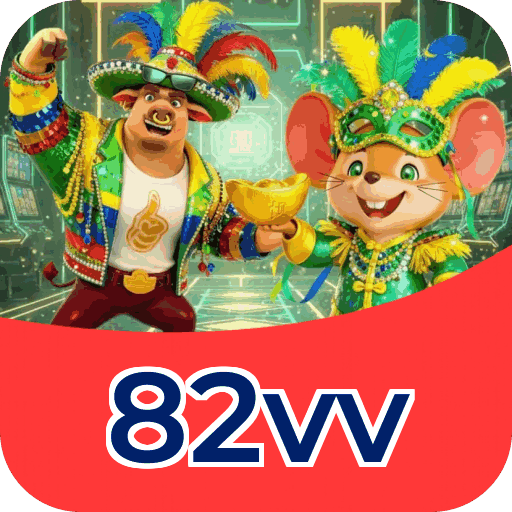 Programa VIP 82vv