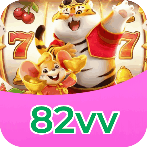 Baixar APK 82vv