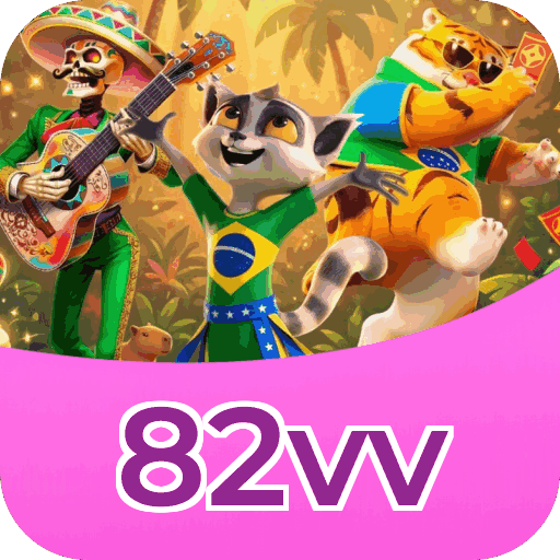 Mahjong Ways Slot - PG Soft