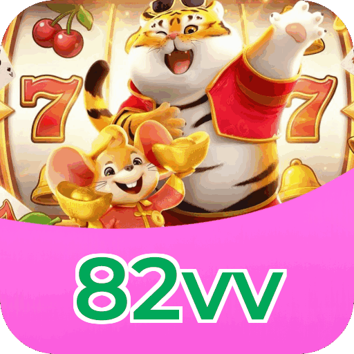 Performance 82vv