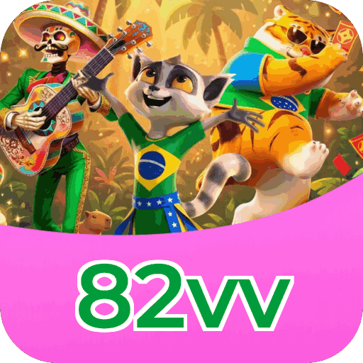 Acessar jogos e bônus no APK