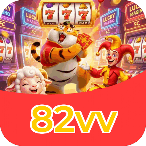 Reload Bonus 82vv