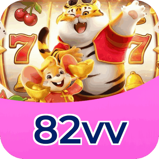 Fortune Tiger - RTP 96.81%