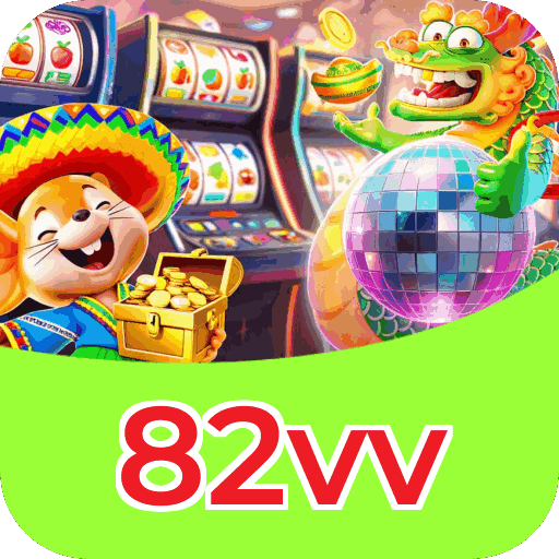 Mahjong Ways - Slot com múltiplas formas de ganhar