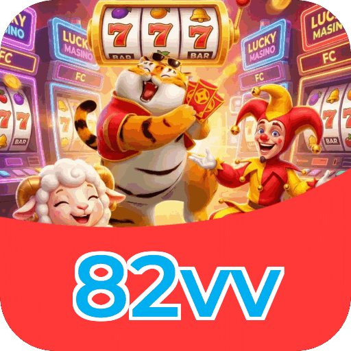 Métodos de pagamento aceitos na 82vv