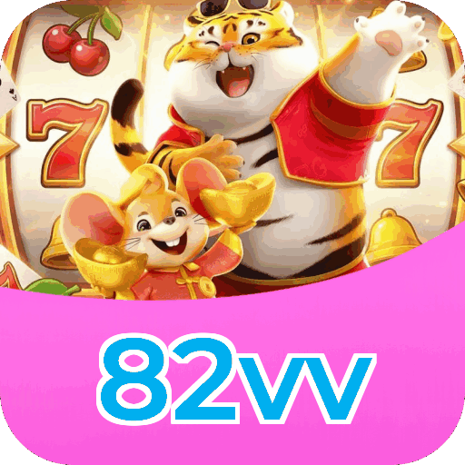 Fortune Tiger - Jogo mais popular do Brasil