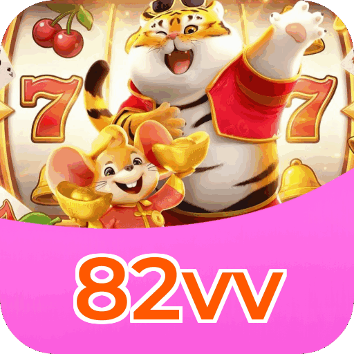 Instalação Android 82vv