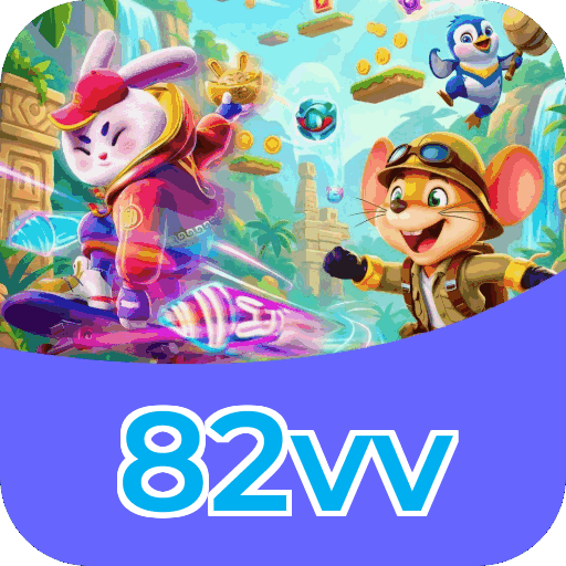 Jogos Fortune 20+