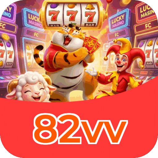 João Silva ganhou R$ 2.5M no Fortune Tiger